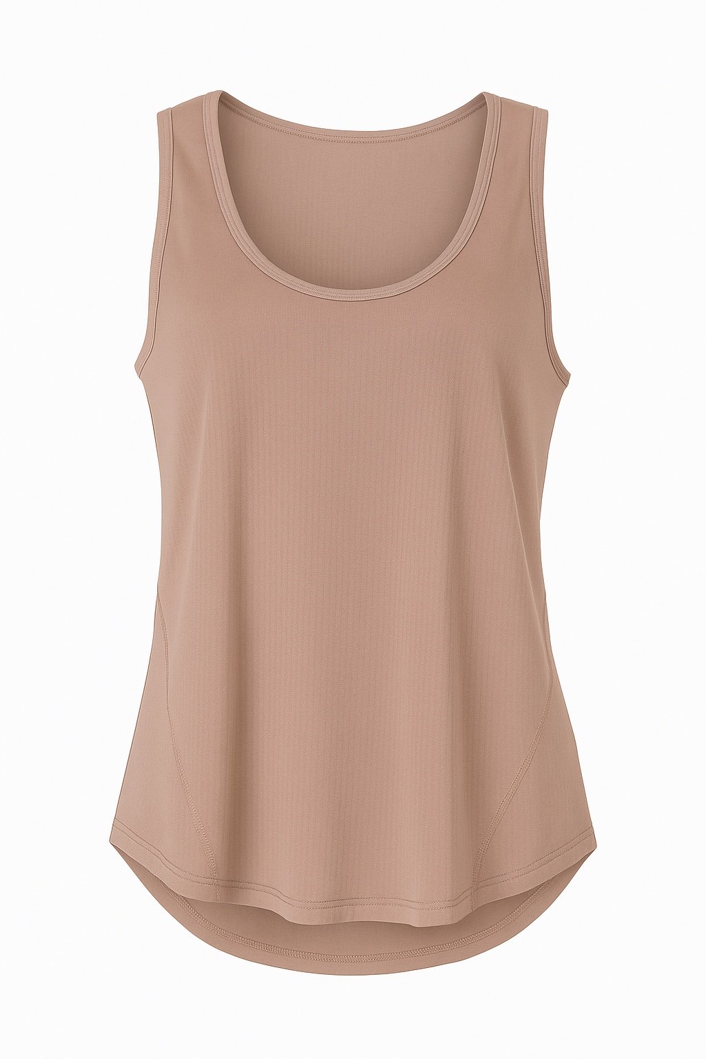 gym shirt