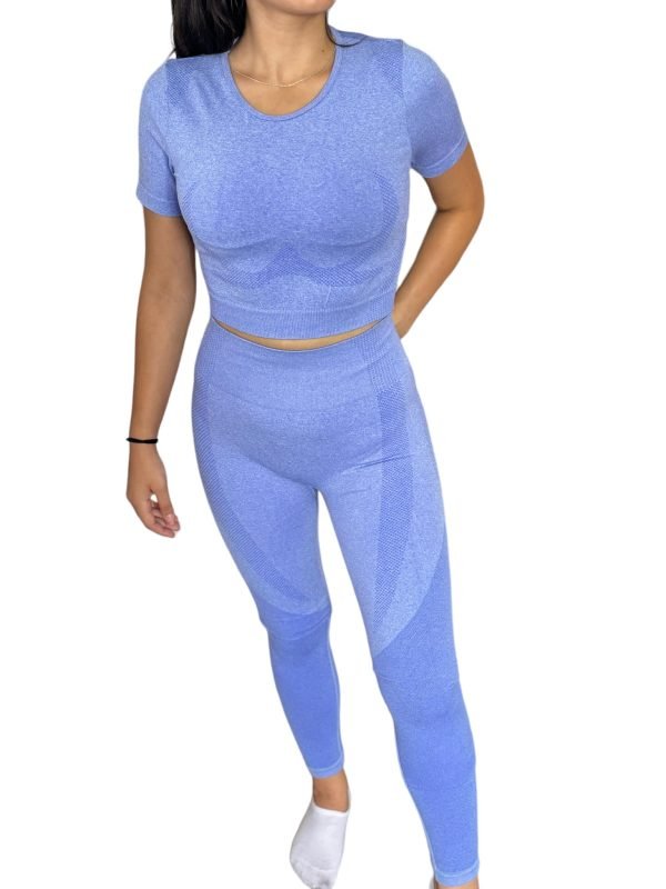 Women’s Sports Set - Image 3