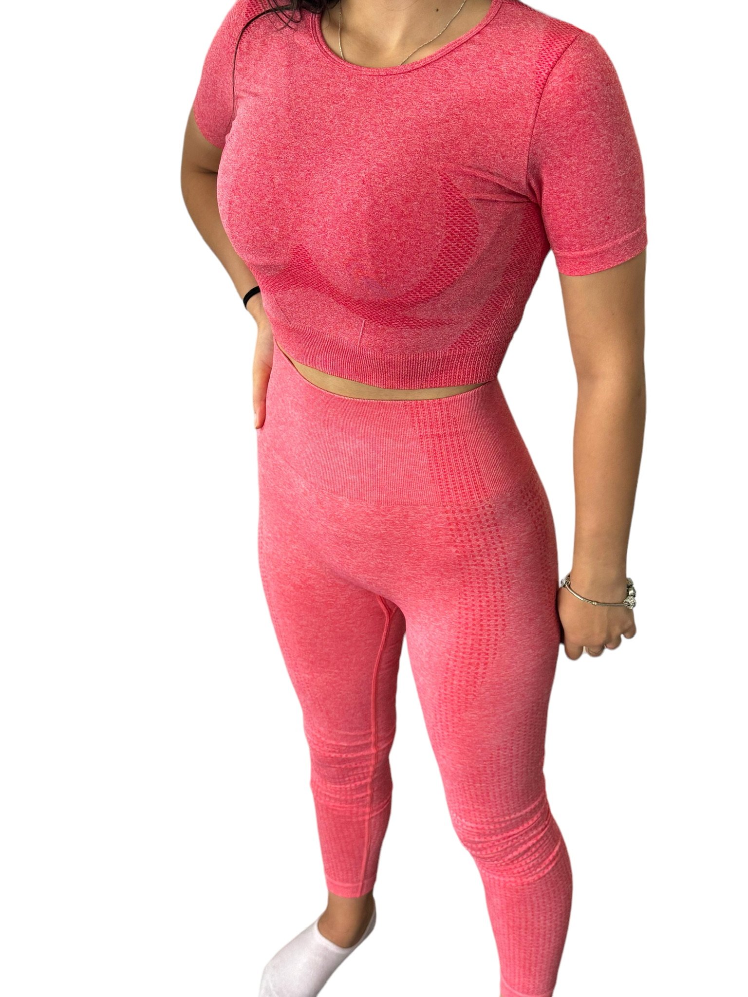 Women’s Sports Set - Image 3