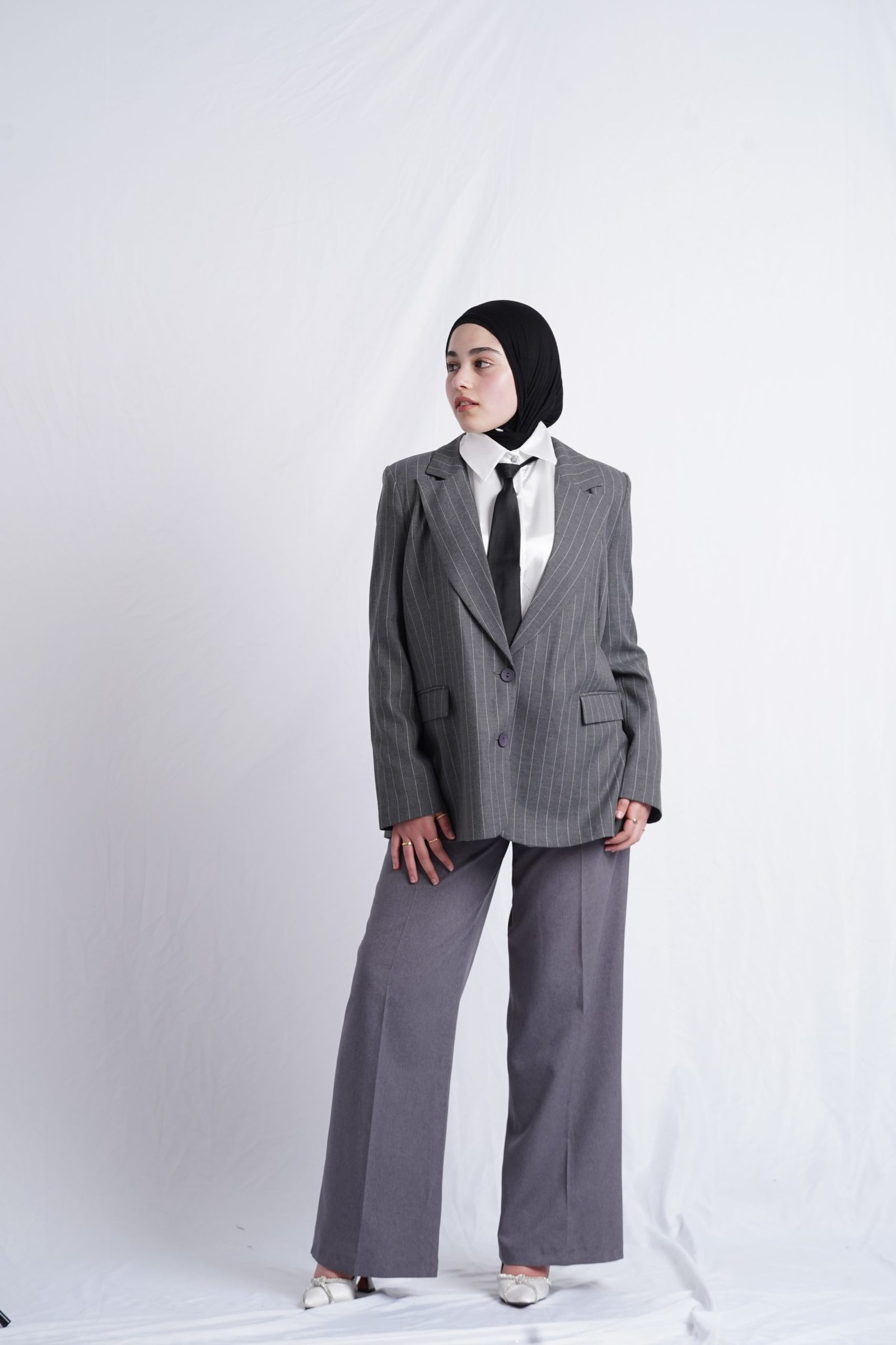 Fashion - الازياء