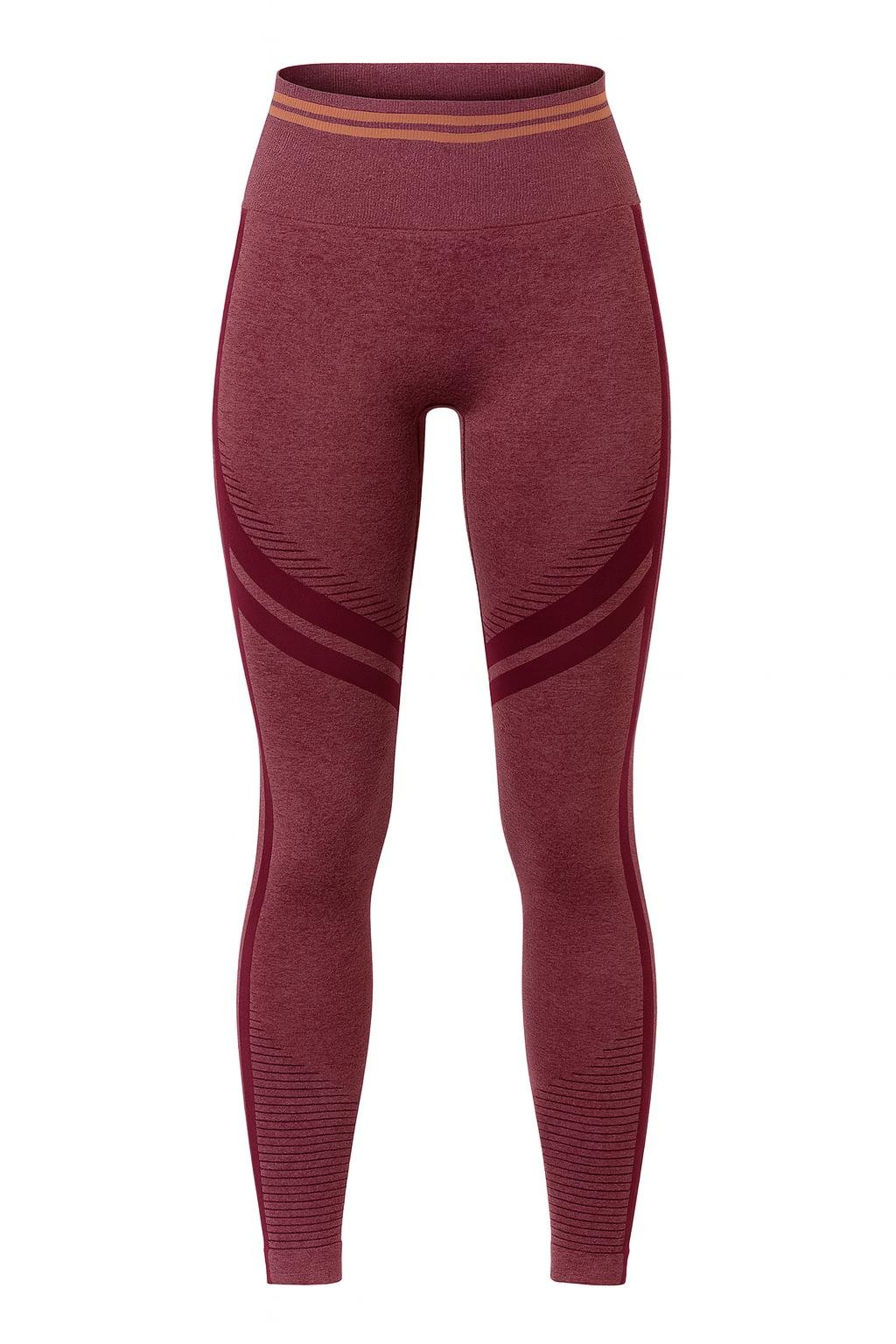 Modern Sports Leggings