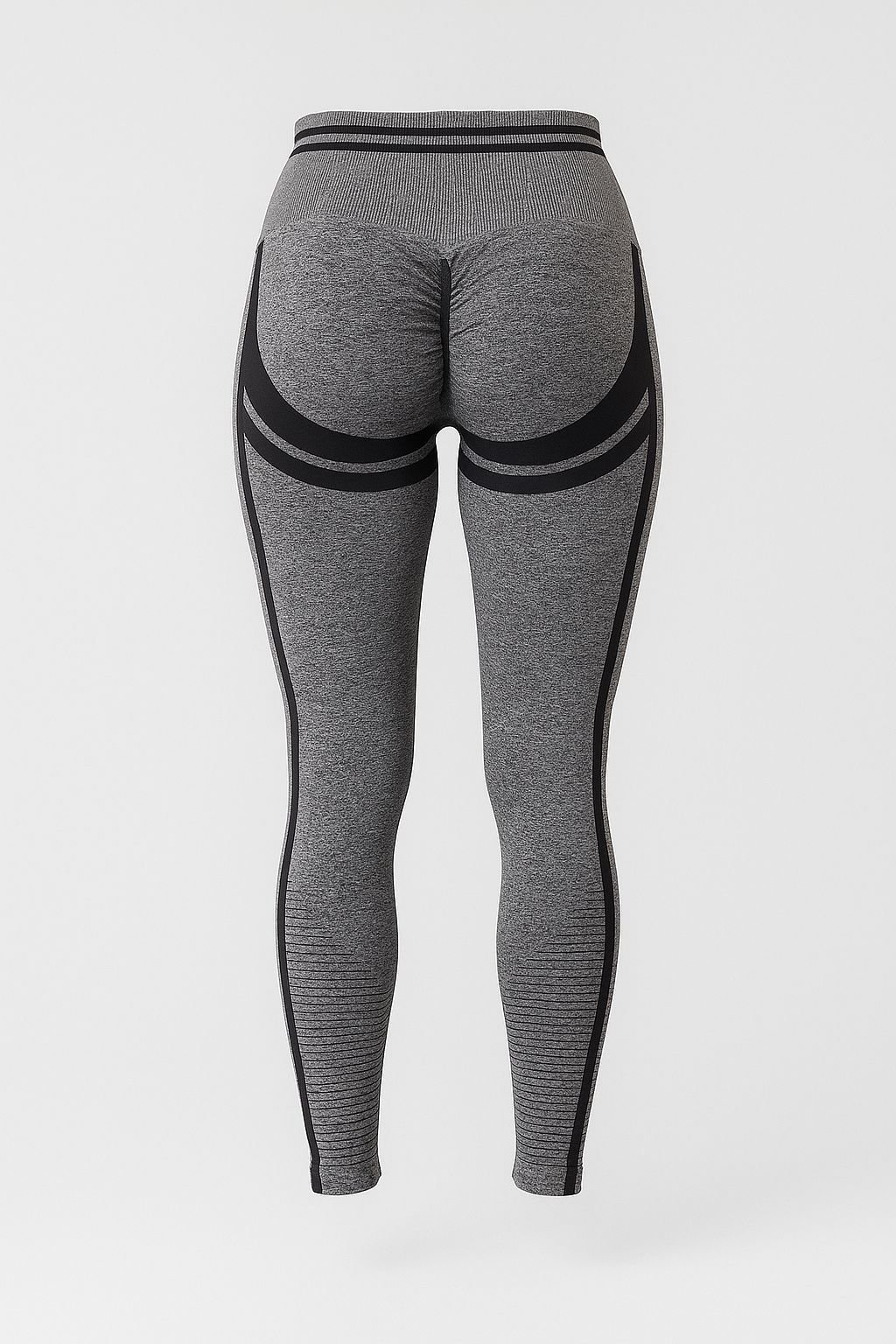 Sport Leggings - Image 2
