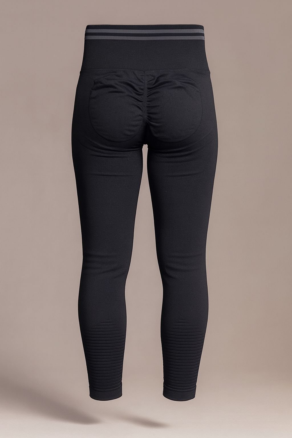 Sport Leggings - Image 2