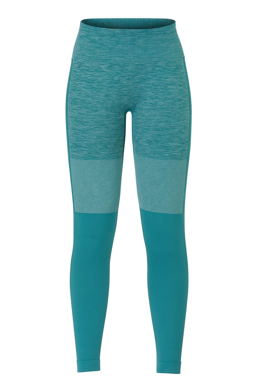 Sport Leggings