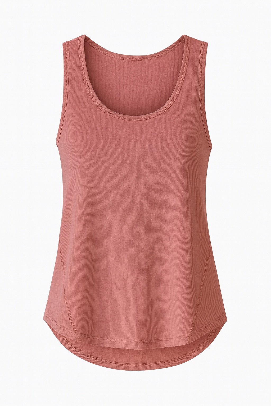 gym shirt - Image 10