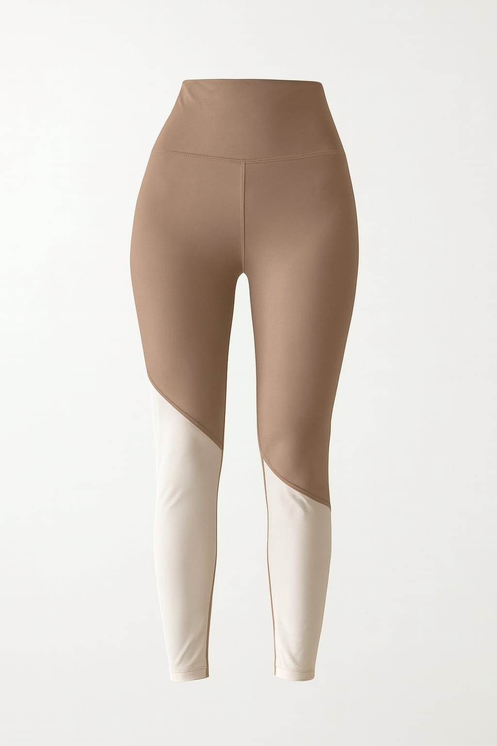 Sport Leggings