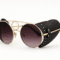 Golden Era Goggles sunglasses