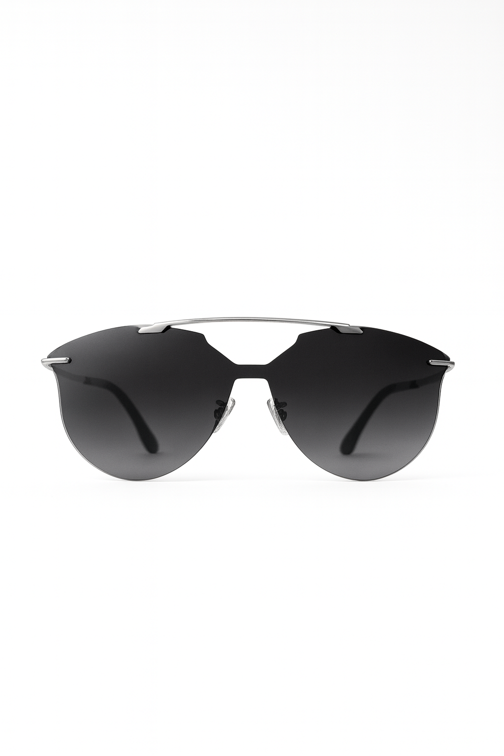 Dark Wave Sunglasses