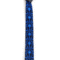 Palestinian Embroidered Tie
