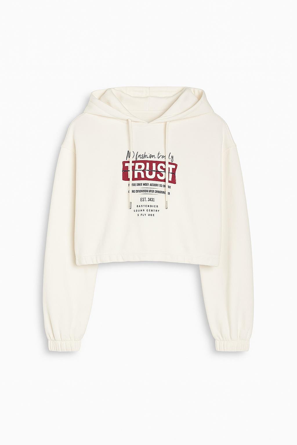 Sweatshirts & Hoodies