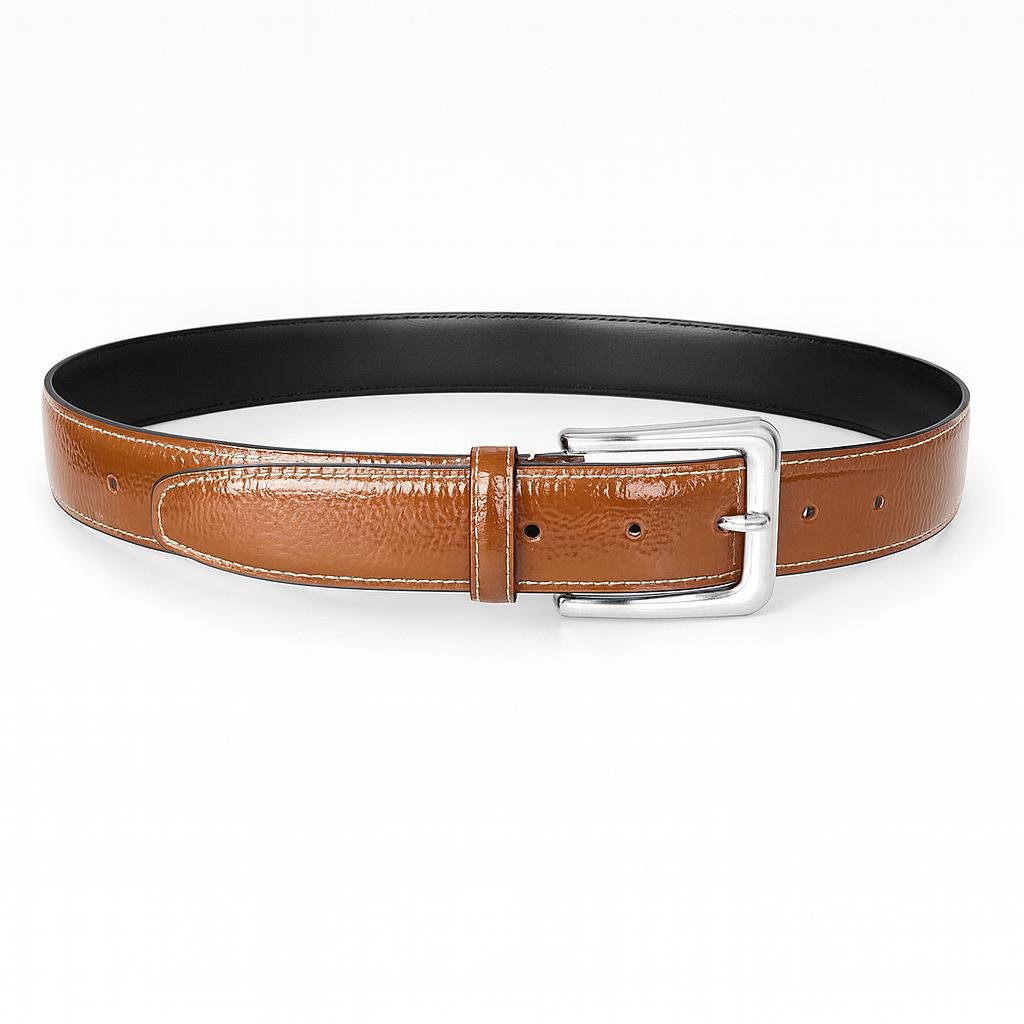 Daily Elegance Belt