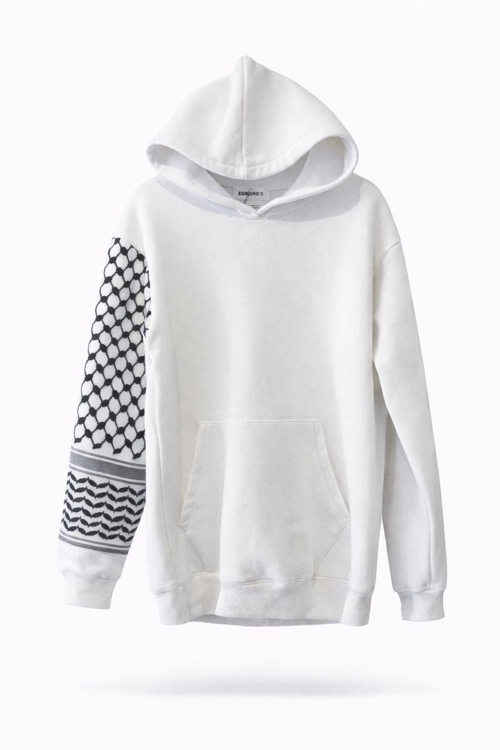 Heritage Line Hoodie